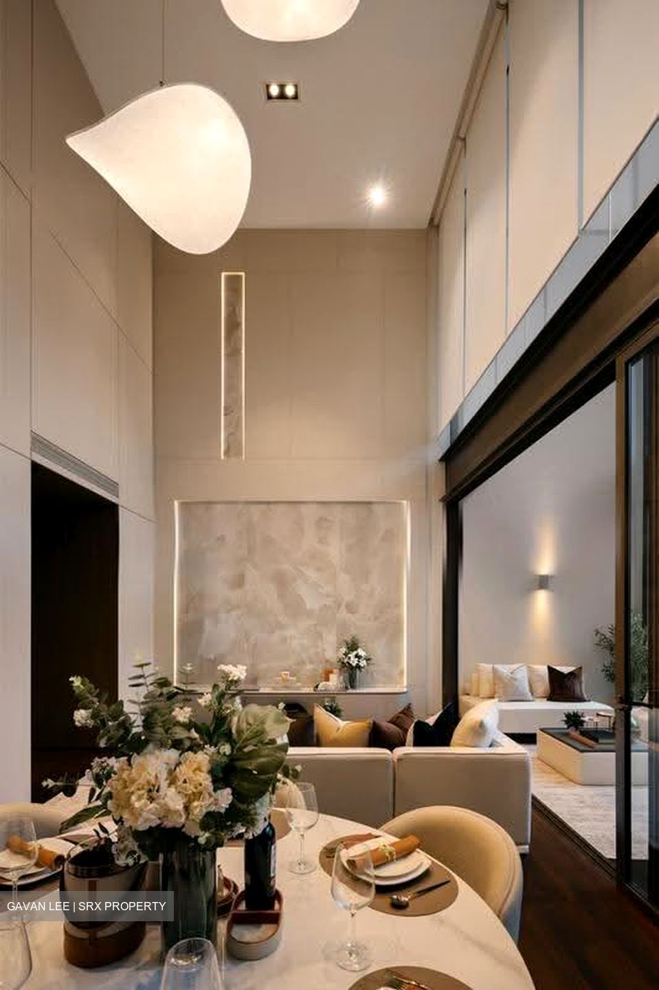 Lloyd Sixtyfive (D9), Apartment #611496601